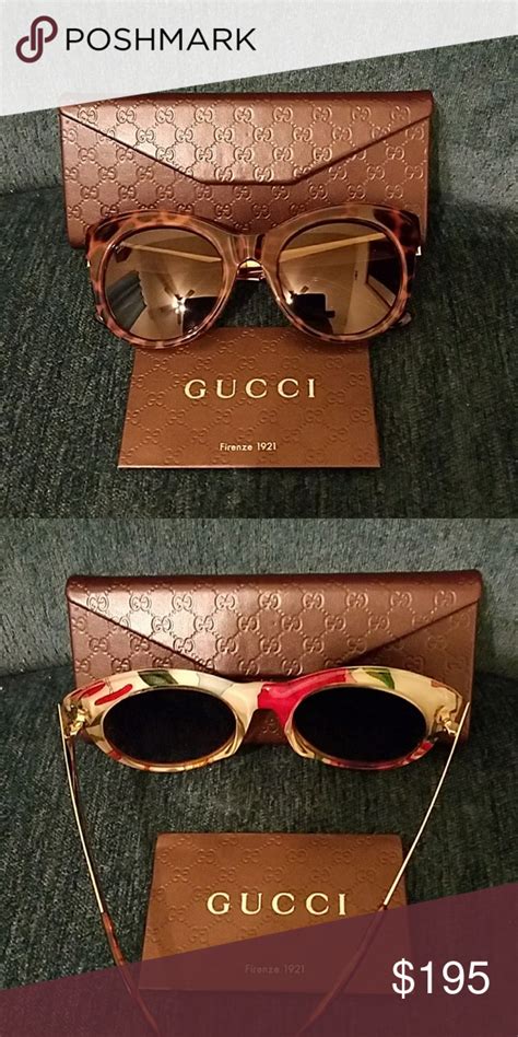 gucci original sunglasses|authentic gucci sunglasses sale.